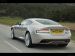 Aston Martin DB9 2013 Picture #37